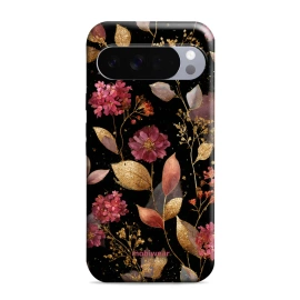 Case Elite Pro for Google Pixel 10 Pro XL - Design E171E