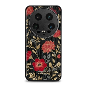 Etui Glossy Case do Xiaomi 14 Ultra 5G - wzór G172G