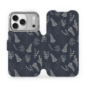 Phone Case Apple iPhone 17 Pro - Design VP15S