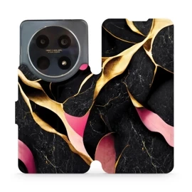 Phone Case Huawei Nova 12i - Design VP35S