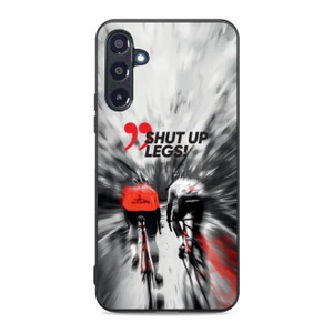 Hülle Glossy Case für Samsung Galaxy A16 5G - Farbe GD12G