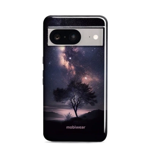 Case Elite Pro for Google Pixel 8 - Design E005E