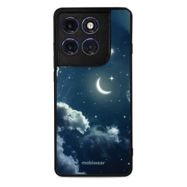 Phone Glossy Case Motorola Edge 60 Pro - Design G048G