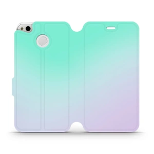 Phone Case Xiaomi Redmi 4X - Design VP63S