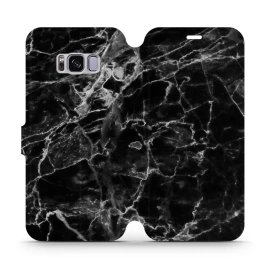 Phone Case Samsung Galaxy S8 Plus - Design V056P