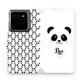 Phone Case Realme GT 7 Pro - Design M030P