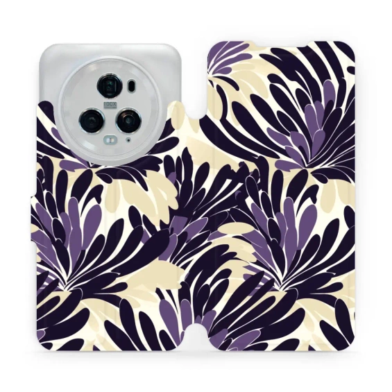 Phone Case Huawei Honor Magic5 Pro 5G - Design VA47S