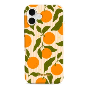 Hülle Elite Pro für Apple iPhone 16 Plus - Farbe EP82E