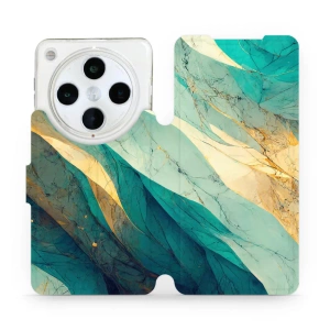 Phone Case OPPO Find X8 Pro - Design VP37S