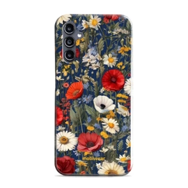 Hülle Elite Pro für Samsung Galaxy A56 5G - Farbe EP46E