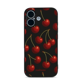 Phone Glossy Case Apple iPhone 17 - Design GP83G