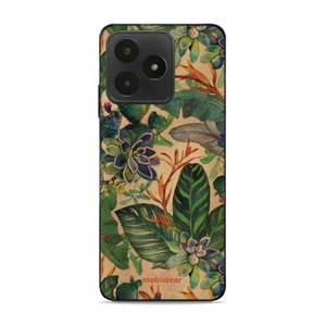 Etui Glossy Case do Realme Note 50 - wzór G036G