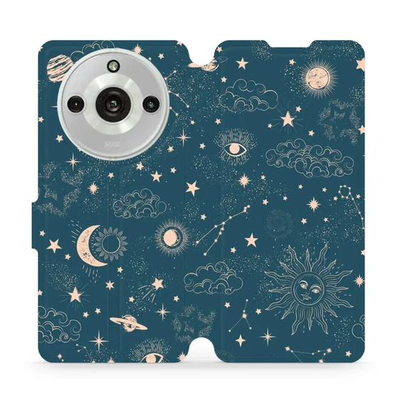 Phone Case Realme 11 Pro - Design VP14S