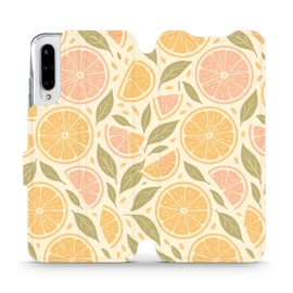 Phone Case Xiaomi Mi A3 - Design VP80S