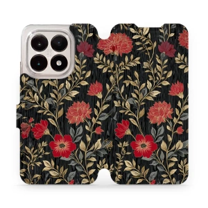 Hülle für Xiaomi 15T - Farbe V172S