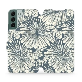 Phone Case Samsung Galaxy S22 Plus - Design VA42S