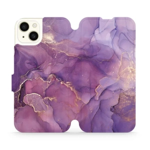 Phone Case Apple iPhone 15 Plus - Design VP20S