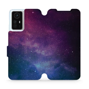 Phone Case Xiaomi Redmi Note 12S - Design V147P