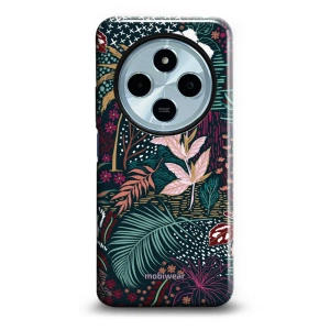 Case Elite Pro for Xiaomi Redmi 14C - Design EP13E