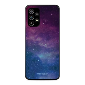 Etui Glossy Case do Samsung Galaxy A23 - wzór G049G