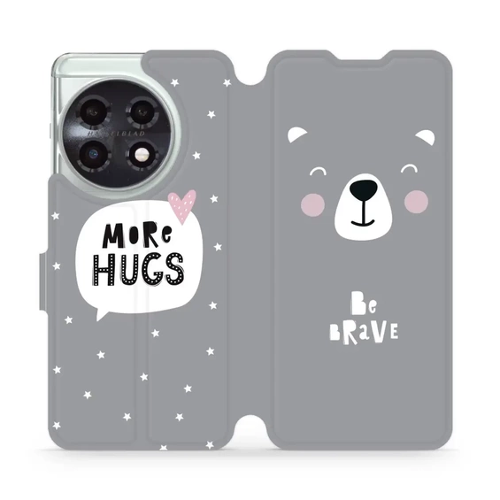 Phone Case OnePlus 11 5G - Design MH06P