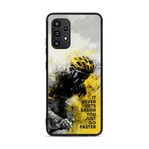 Phone Glossy Case Samsung Galaxy A32 4G - Design GD11G