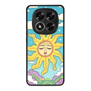 Phone Glossy Case Xiaomi Redmi Note 14 Pro 5G - Design G057G