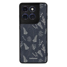 Etui Glossy Case do Motorola Edge 60 Pro - wzór G044G