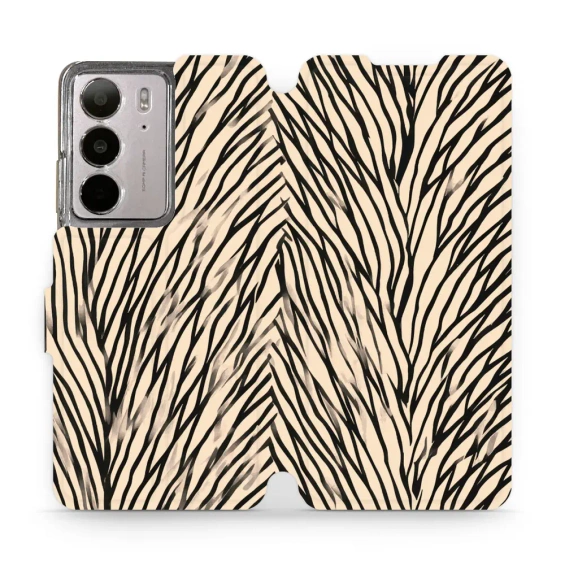 Phone Case Realme C75 - Design VA52S
