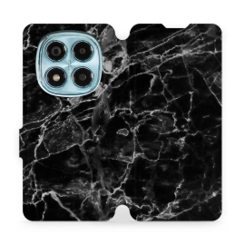 Hülle für Xiaomi Redmi Note 14 Pro 4G - Farbe V056P