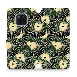 Etui do Huawei Mate 20 Pro - wzór VA44S