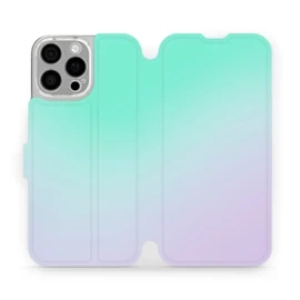 Phone Case Apple iPhone 16 Pro Max - Design VP63S