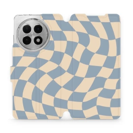 Phone Case OnePlus 13R - Design VA59S