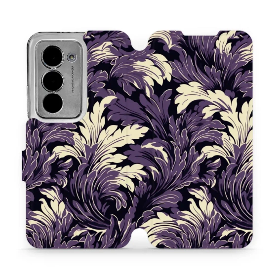 Phone Case Xiaomi Redmi 15 - Design VA46S