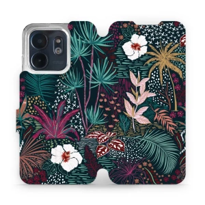 Phone Case Infinix Smart 9 - Design VP13S