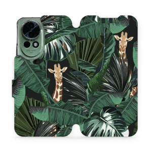 Phone Case Huawei Nova 13 - Design VP06P