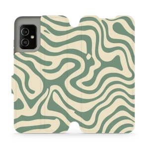 Phone Case Asus Zenfone 8 - Design VA57S