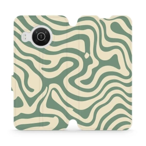 Phone Case Nokia X20 - Design VA57S