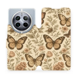 Phone Case Realme 12 Pro 5G - Design VP92S