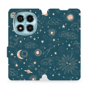 Phone Case Xiaomi Redmi Note 14 Pro 4G - Design VP14S