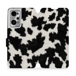 Phone Case Realme GT 2 - Design V165S