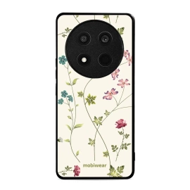 Etui Glossy Case do Huawei Honor Magic7 Lite 5G - wzór G035G