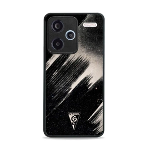 Phone Glossy Case Xiaomi Redmi Note 13 Pro Plus - Design G03GZ