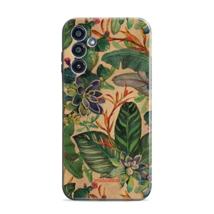 Case Elite Pro for Samsung Galaxy S25 Ultra - Design EP05E