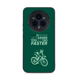 Hülle Glossy Case für Realme 14 Pro Plus 5G - Farbe GD07G