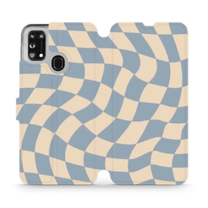 Phone Case Samsung Galaxy M31 - Design VA59S