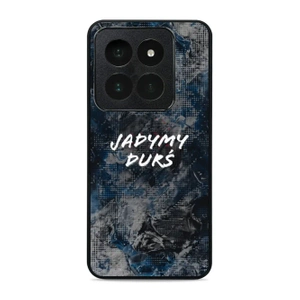 Hülle Glossy Case für Xiaomi 14 Pro - Farbe G06GZ