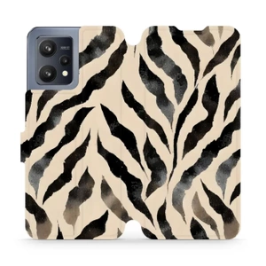 Phone Case Realme 9 - Design VA53S