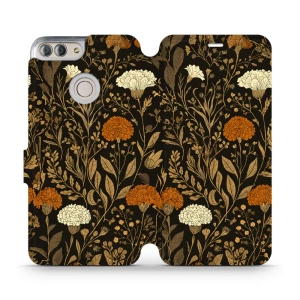 Phone Case Huawei P Smart - Design V174S