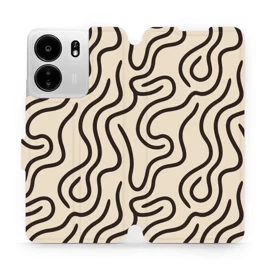 Phone Case Xiaomi POCO C65 - Design VA60S